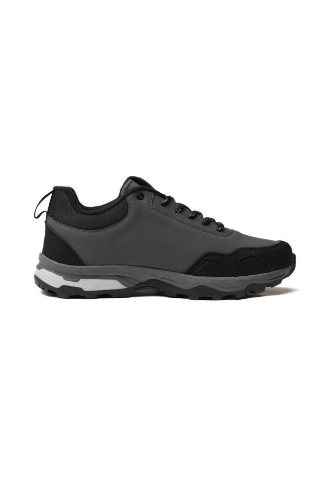HUMMEL UNISEX OUTDOOR AYAKKABI TOP TRACK LOW 900235