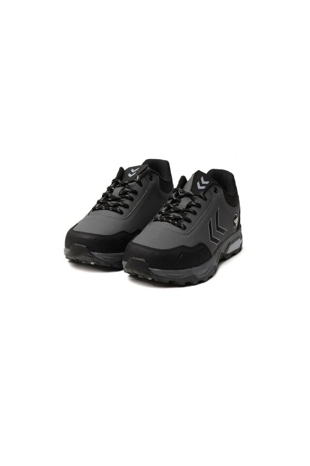 HUMMEL UNISEX OUTDOOR AYAKKABI TOP TRACK LOW 900235