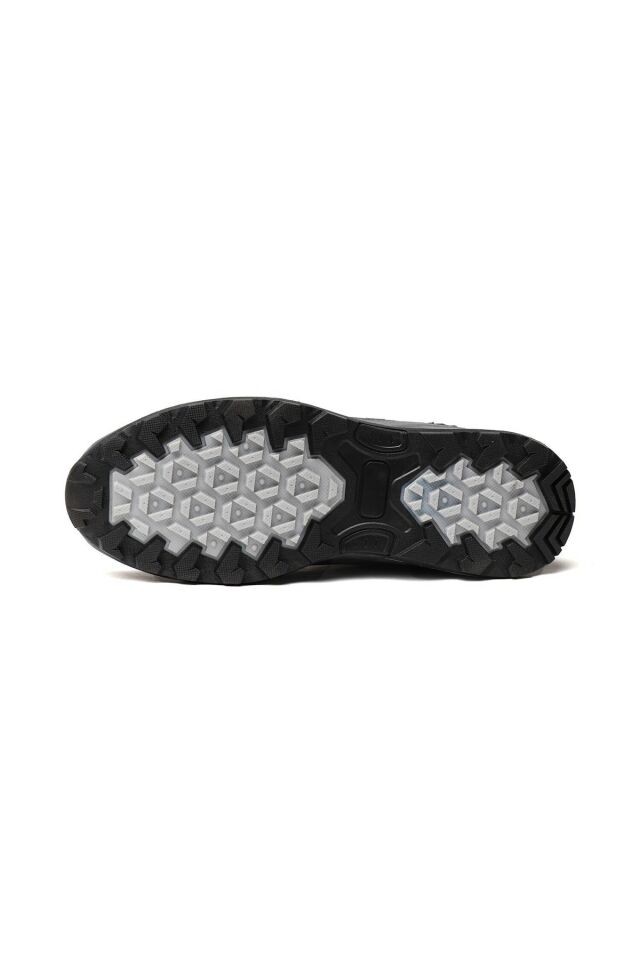 HUMMEL UNISEX OUTDOOR AYAKKABI TOP TRACK LOW 900235