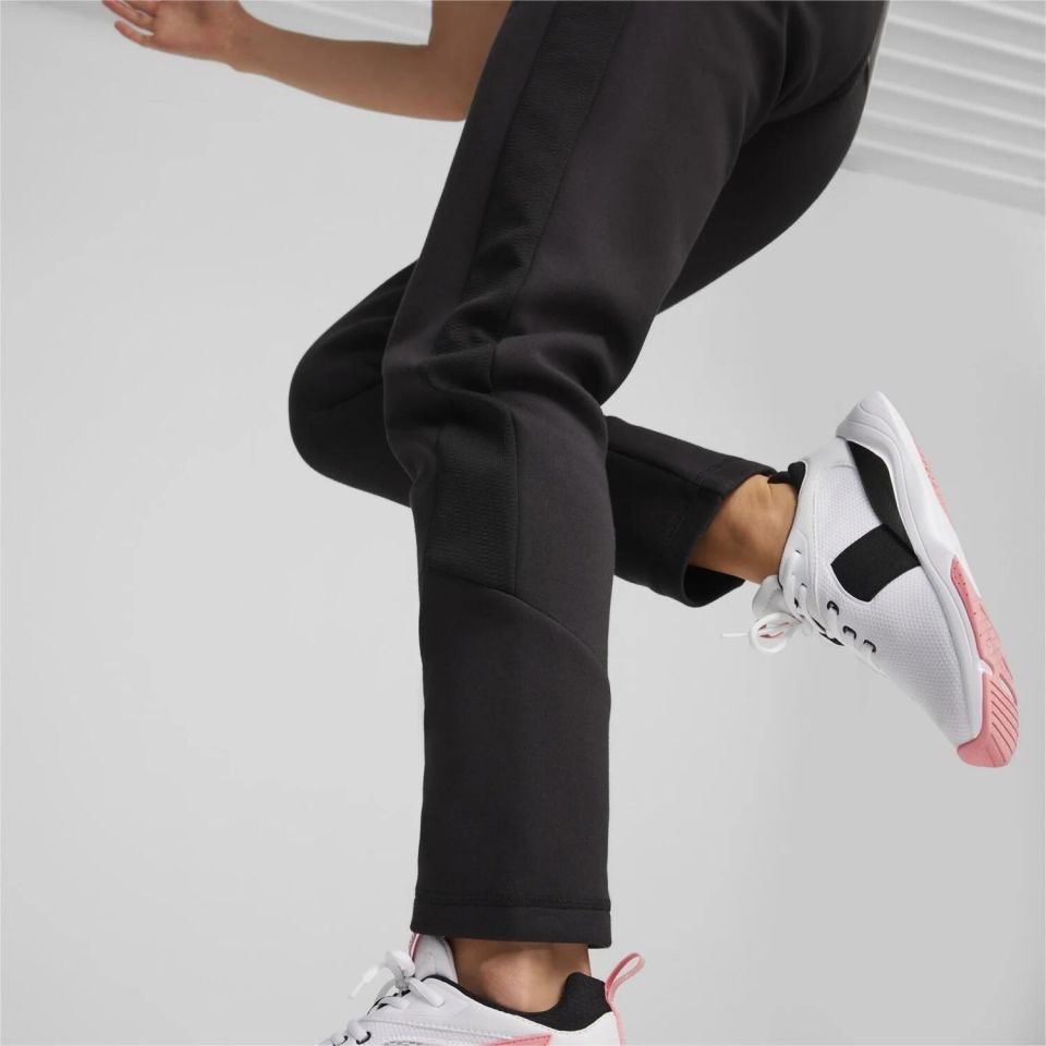 PUMA BAYAN  EVOSTRIPE HİGH-WAİST PANTS 67788001