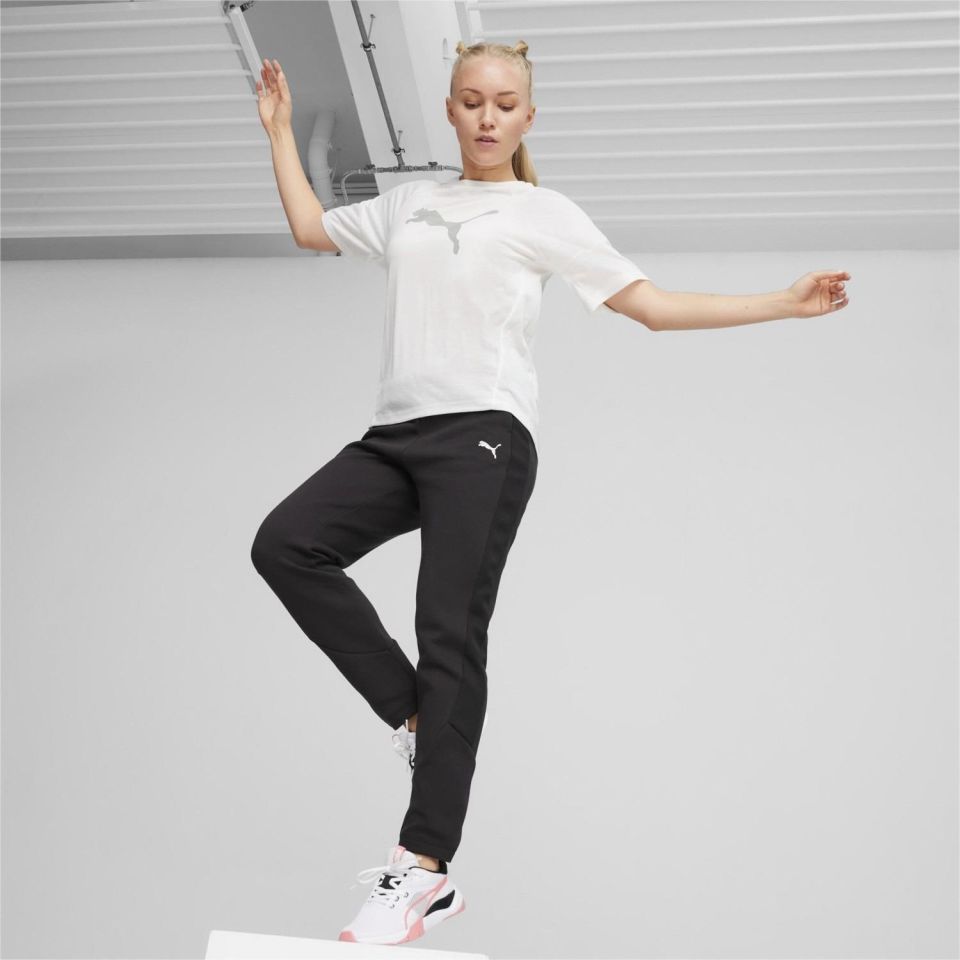 PUMA BAYAN  EVOSTRIPE HİGH-WAİST PANTS 67788001