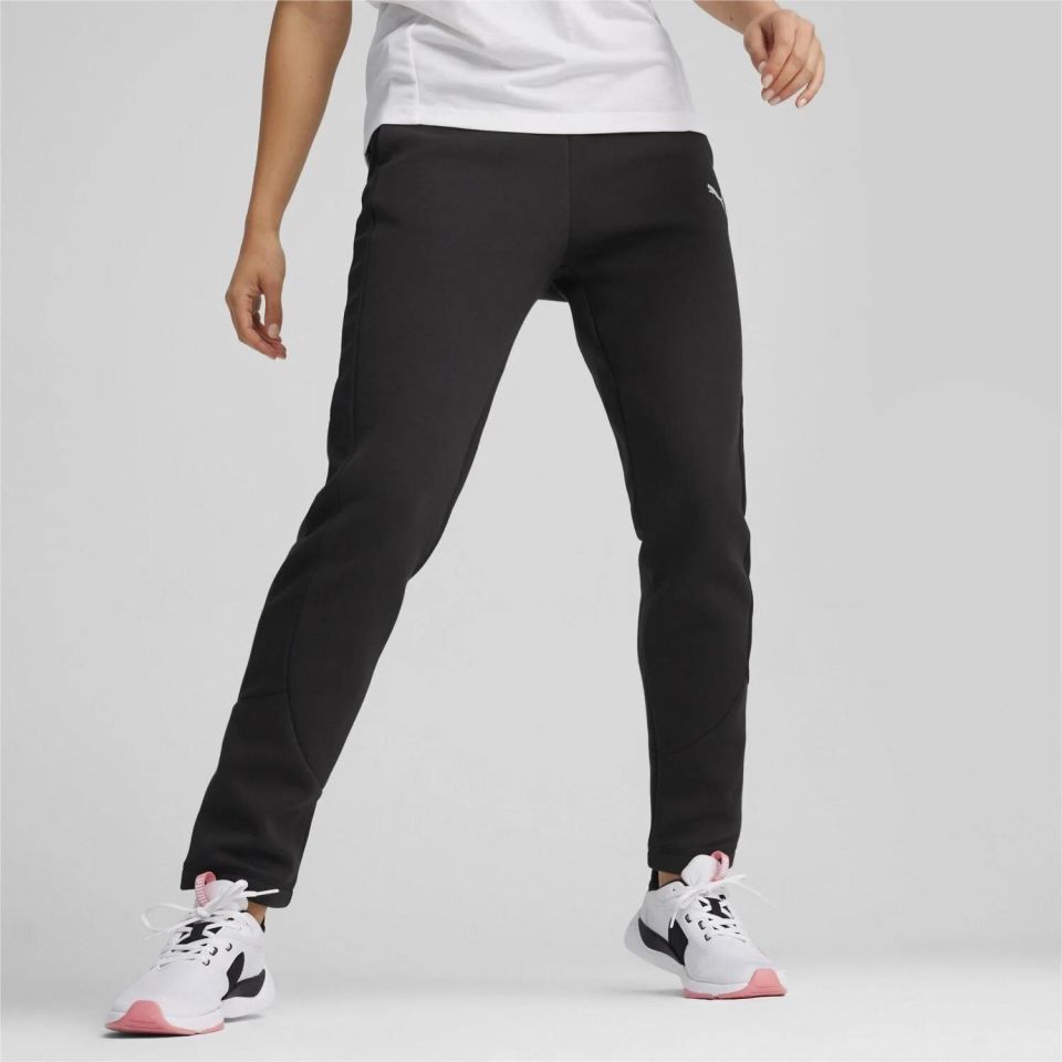 PUMA BAYAN  EVOSTRIPE HİGH-WAİST PANTS 67788001