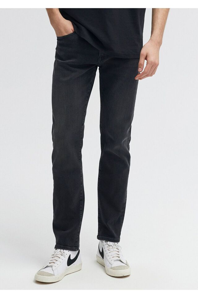 MAVİ ERKEK MARCUS Smoke PRO MOVE 0035186524