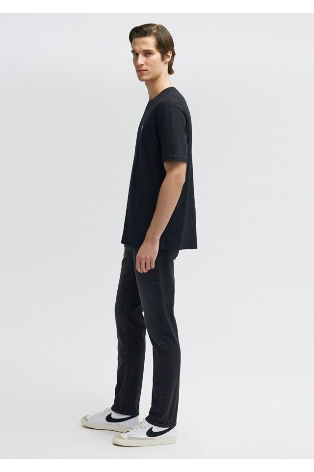 MAVİ ERKEK MARCUS Smoke PRO MOVE 0035186524