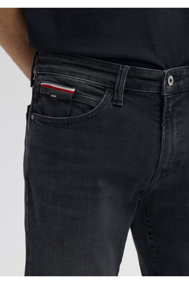 MAVİ ERKEK MARCUS Smoke PRO MOVE 0035186524