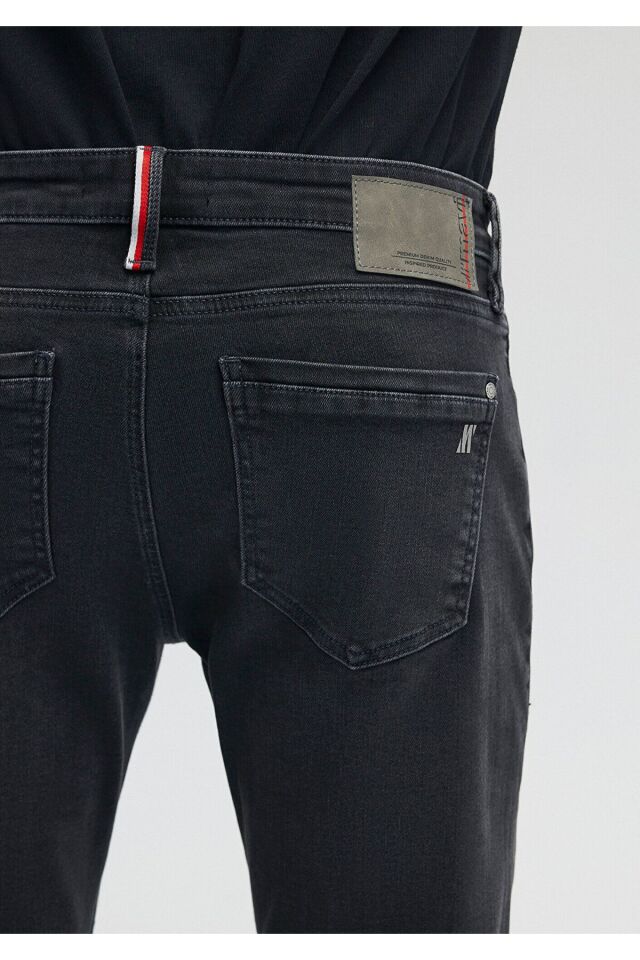 MAVİ ERKEK MARCUS Smoke PRO MOVE 0035186524