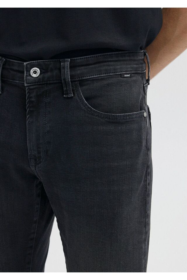 MAVİ ERKEK MARCUS Smoke PRO MOVE 0035186524