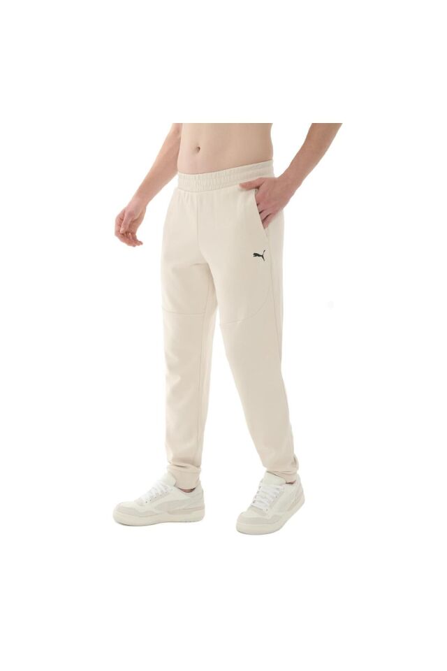PUMA ERKEK PUMATECH PANTS EŞOFMAN ALT 68460187