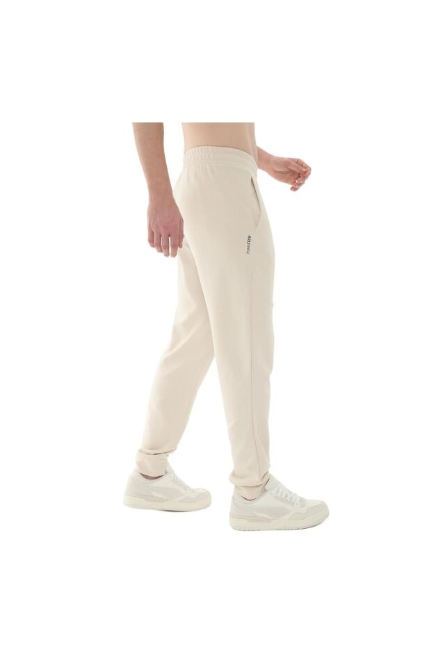 PUMA ERKEK PUMATECH PANTS EŞOFMAN ALT 68460187