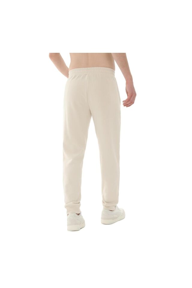 PUMA ERKEK PUMATECH PANTS EŞOFMAN ALT 68460187