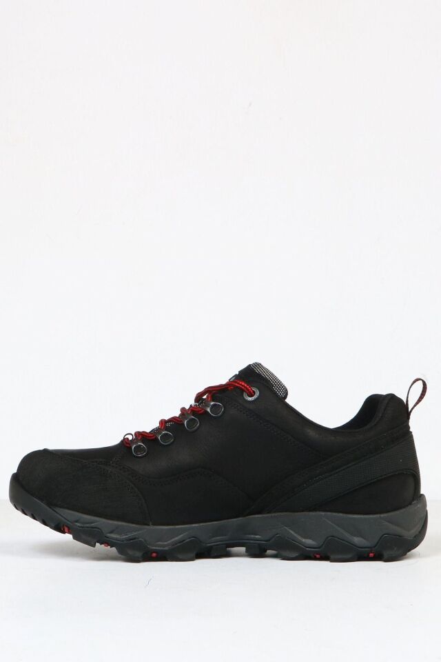 HAMMER JACK ERKEK MERDANE AYAKKABI AYAKKABI 102 17830-M