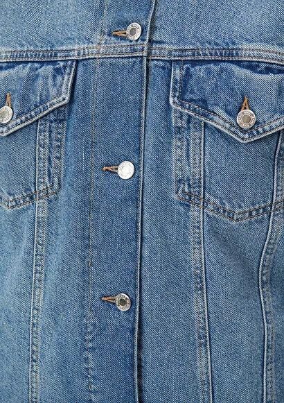 MAVİ KADIN SANDY Mid Sherpa Gold Icon 110908-80666