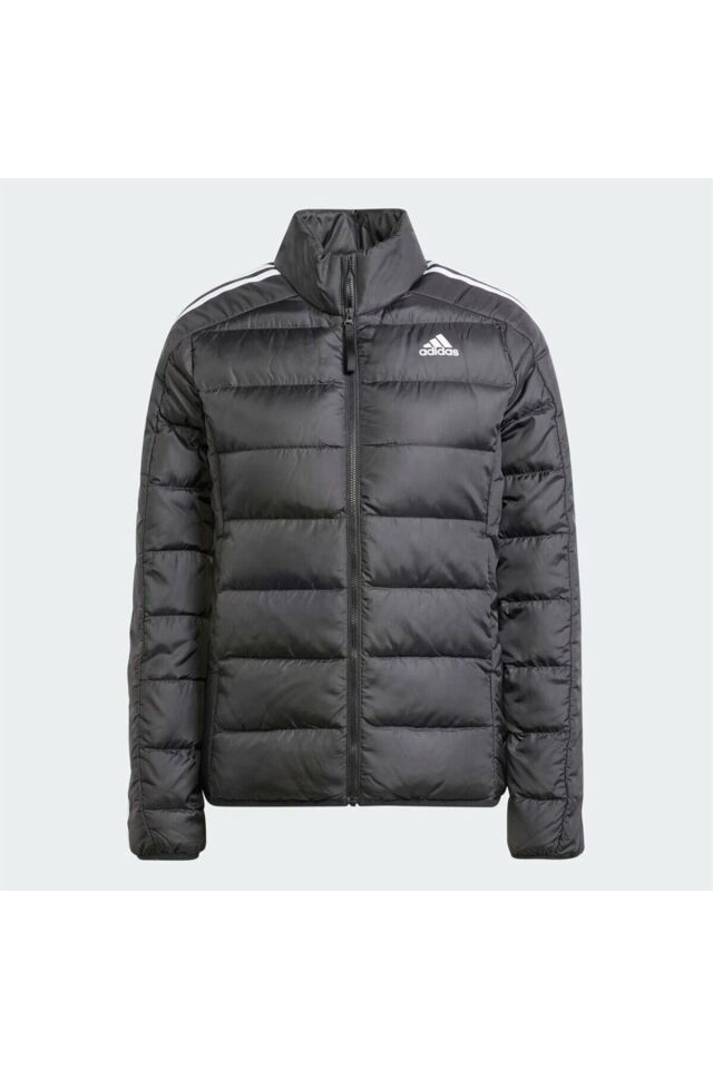 ADİDAS KADIN MONT W ESS 3S L D J HZ5726