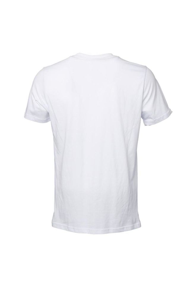 HUMMEL ERKEK KISA KOL T-SHIRT HAVN T-SHIRT S/S 911506