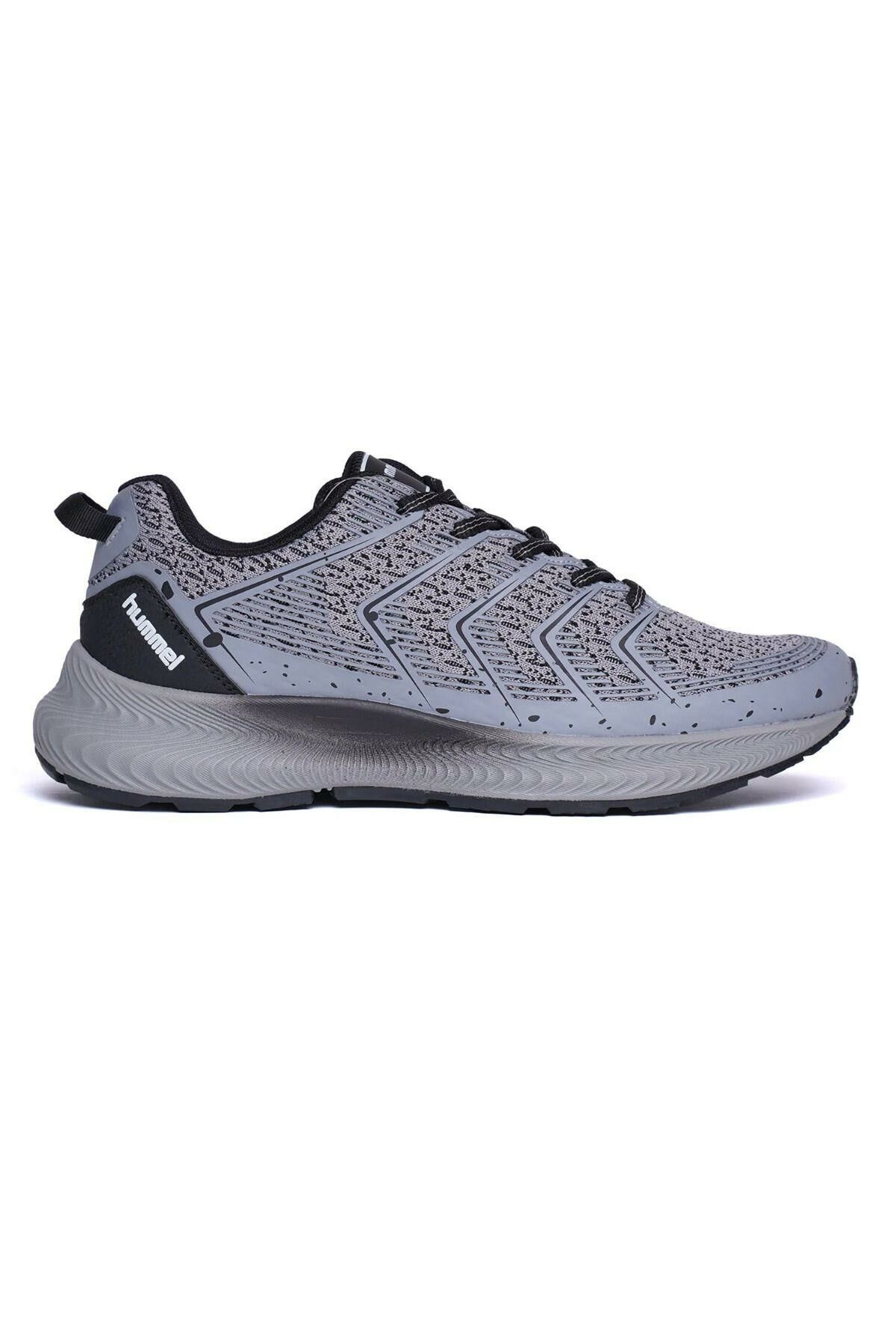 HUMMEL UNISEX PERFORMANS AYAKKABI HML SHELLTER 900489