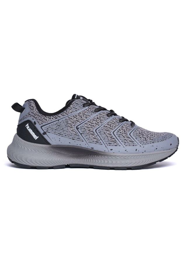 HUMMEL UNISEX PERFORMANS AYAKKABI HML SHELLTER 900489