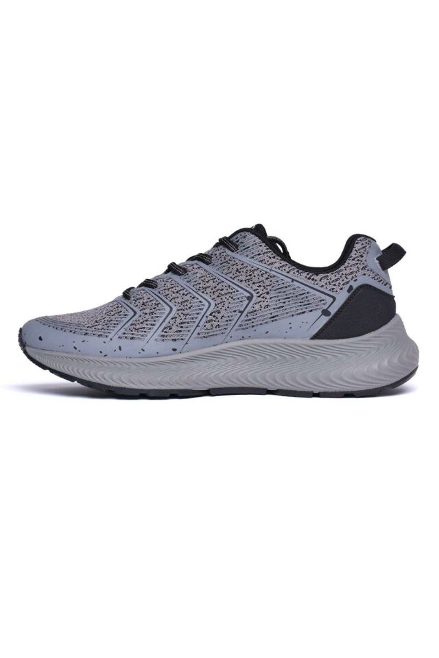 HUMMEL UNISEX PERFORMANS AYAKKABI HML SHELLTER 900489