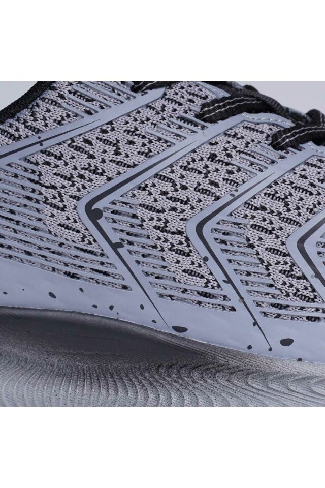 HUMMEL UNISEX PERFORMANS AYAKKABI HML SHELLTER 900489
