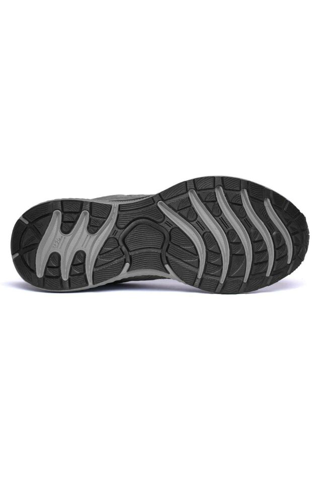 HUMMEL UNISEX PERFORMANS AYAKKABI HML SHELLTER 900489
