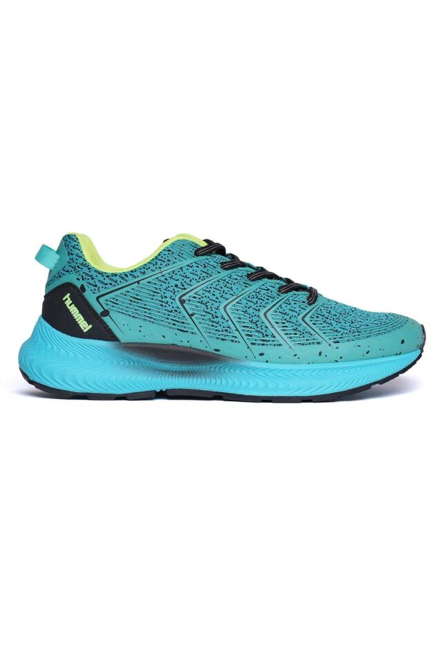 HUMMEL UNISEX PERFORMANS AYAKKABI HML SHELLTER 900489