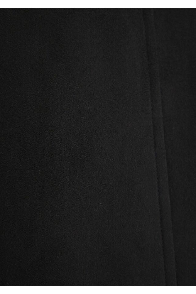 MAVİ ERKEK CEKET Jet Siyah 0110538-71379