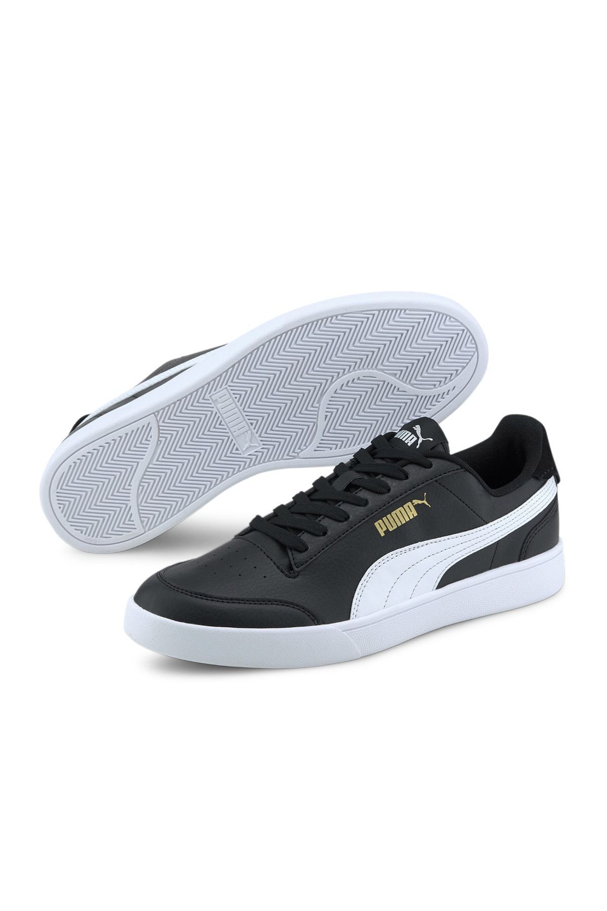 PUMA ERKEK AYAKKABI PUMA SHUFFLE 30966804