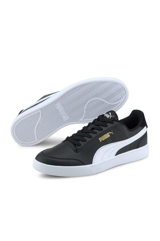 PUMA ERKEK AYAKKABI PUMA SHUFFLE 30966804