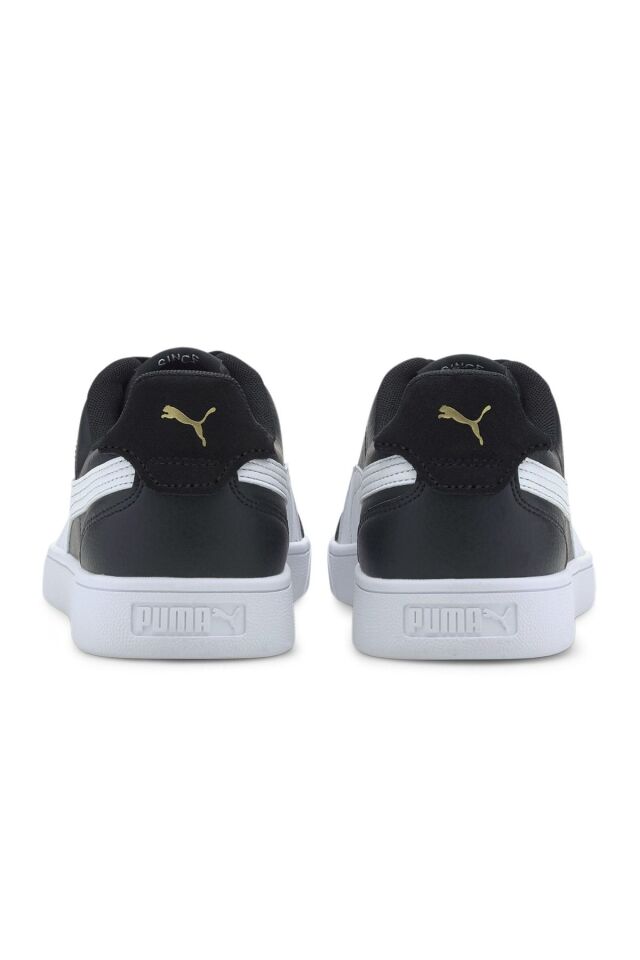 PUMA ERKEK AYAKKABI PUMA SHUFFLE 30966804