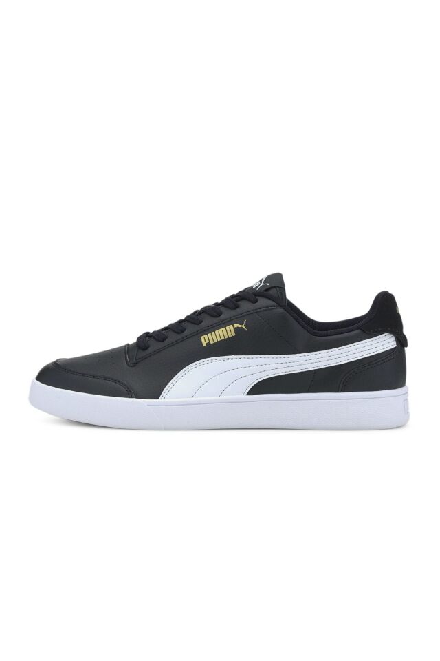 PUMA ERKEK AYAKKABI PUMA SHUFFLE 30966804