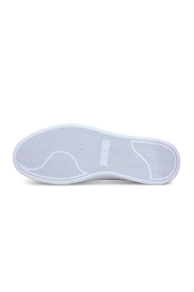 PUMA ERKEK AYAKKABI PUMA SHUFFLE 30966804