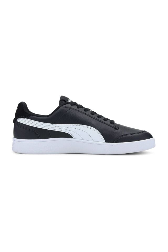 PUMA ERKEK AYAKKABI PUMA SHUFFLE 30966804