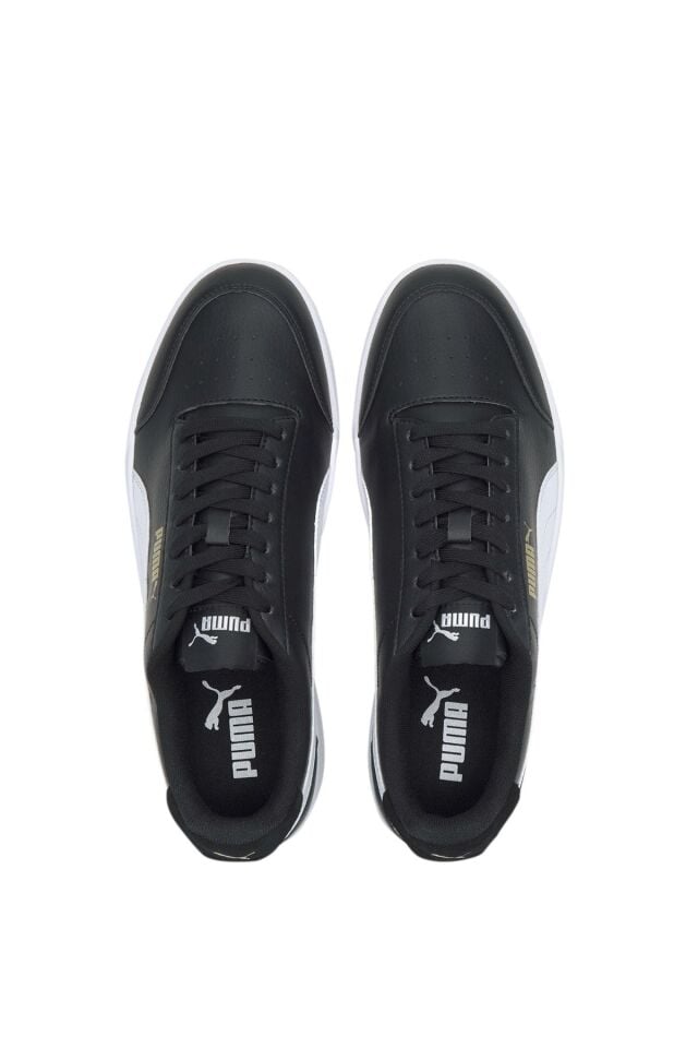 PUMA ERKEK AYAKKABI PUMA SHUFFLE 30966804
