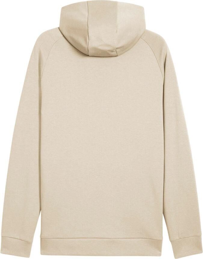 PUMA ERKEK PUMATECH HOODİE EŞOFMAN ÜST 68460087