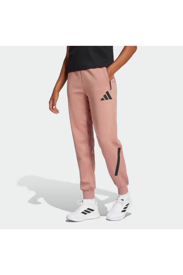 ADİDAS KADIN EŞOFMAN ALTI W Z.N.E. PT JD5995