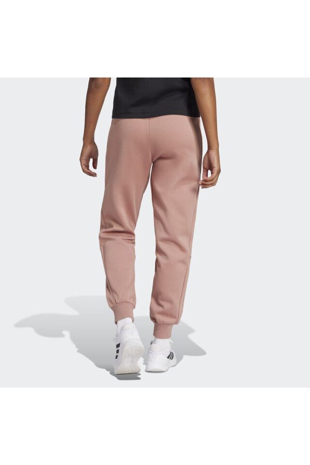 ADİDAS KADIN EŞOFMAN ALTI W Z.N.E. PT JD5995