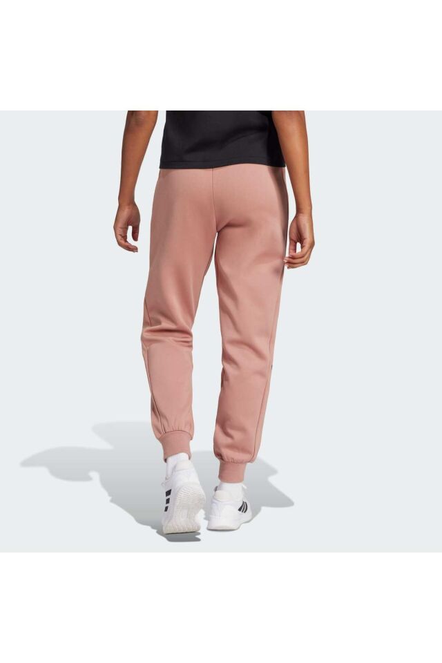 ADİDAS KADIN EŞOFMAN ALTI W Z.N.E. PT JD5995