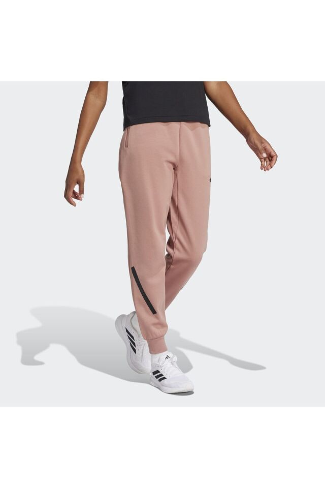 ADİDAS KADIN EŞOFMAN ALTI W Z.N.E. PT JD5995