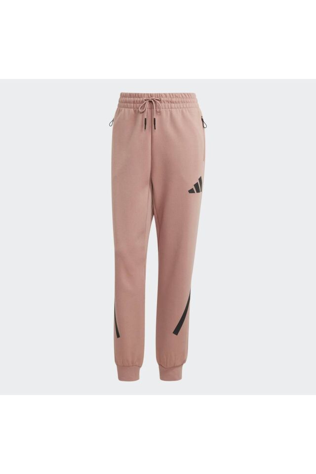 ADİDAS KADIN EŞOFMAN ALTI W Z.N.E. PT JD5995