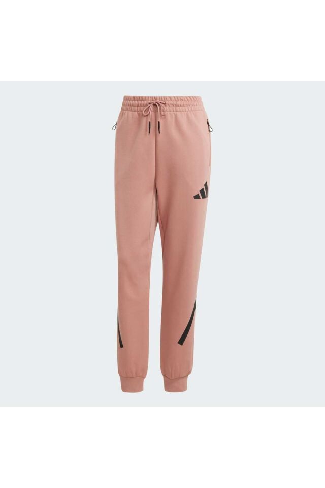 ADİDAS KADIN EŞOFMAN ALTI W Z.N.E. PT JD5995