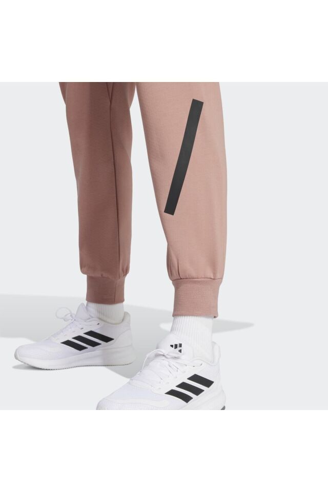 ADİDAS KADIN EŞOFMAN ALTI W Z.N.E. PT JD5995