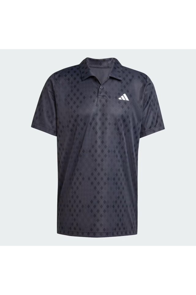 ADİDAS ERKEK POLO TİŞÖRT CLUB GRAPH POLO JM1205