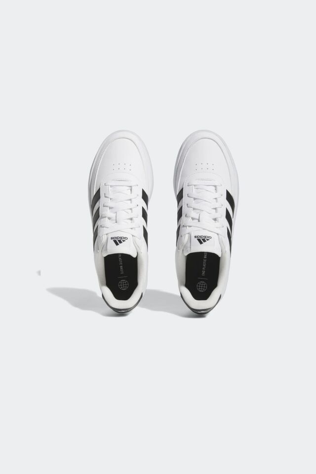 ADİDAS ERKEK SPOR AYAKKABI BREAKNET 2.0 HP9426