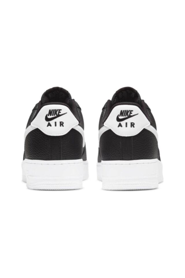 NIKE ERKEK AIR FORCE 1'07  SPOR AYAKKABI CT2302