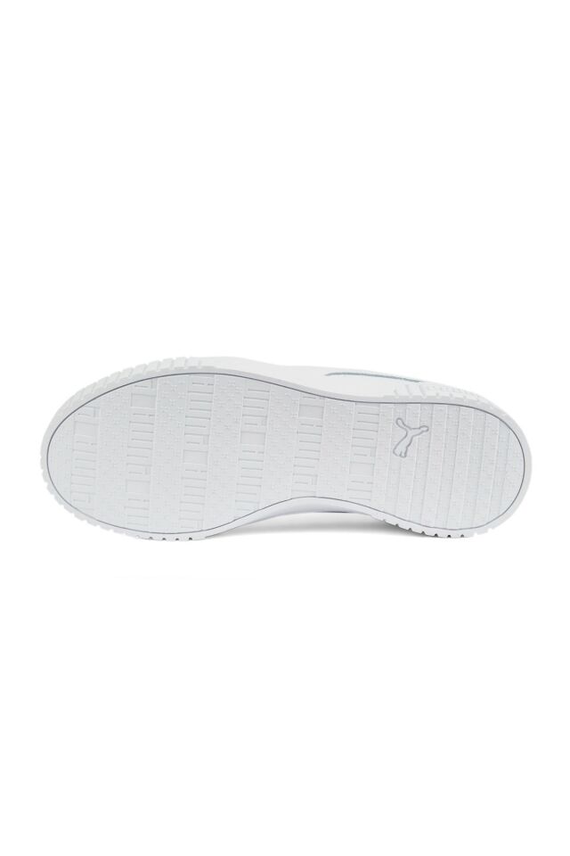 PUMA KADIN CARİNA 2.0 SPOR AYAKKABI 38584902