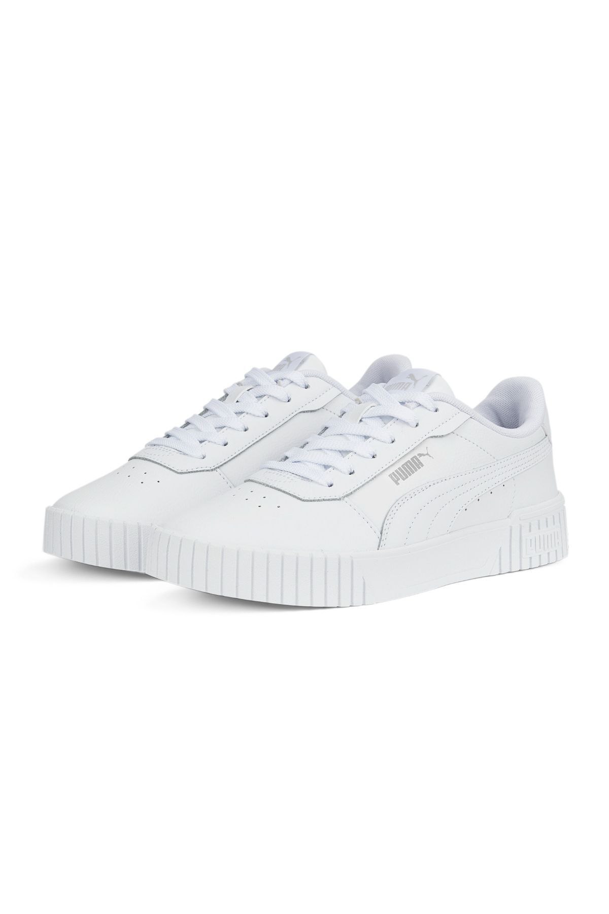 PUMA KADIN CARİNA 2.0 SPOR AYAKKABI 38584902