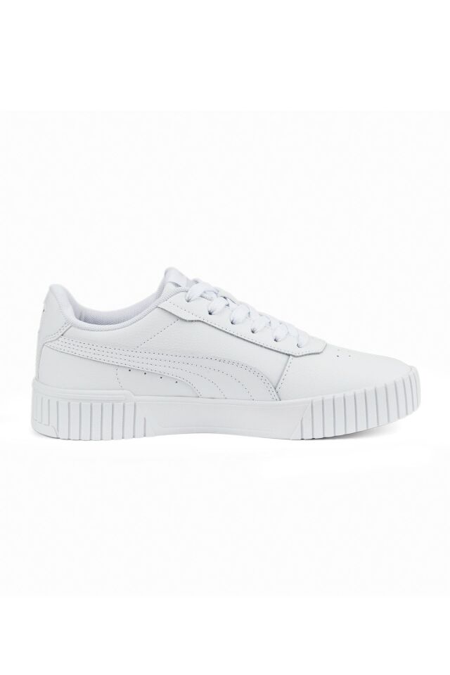 PUMA KADIN CARİNA 2.0 SPOR AYAKKABI 38584902