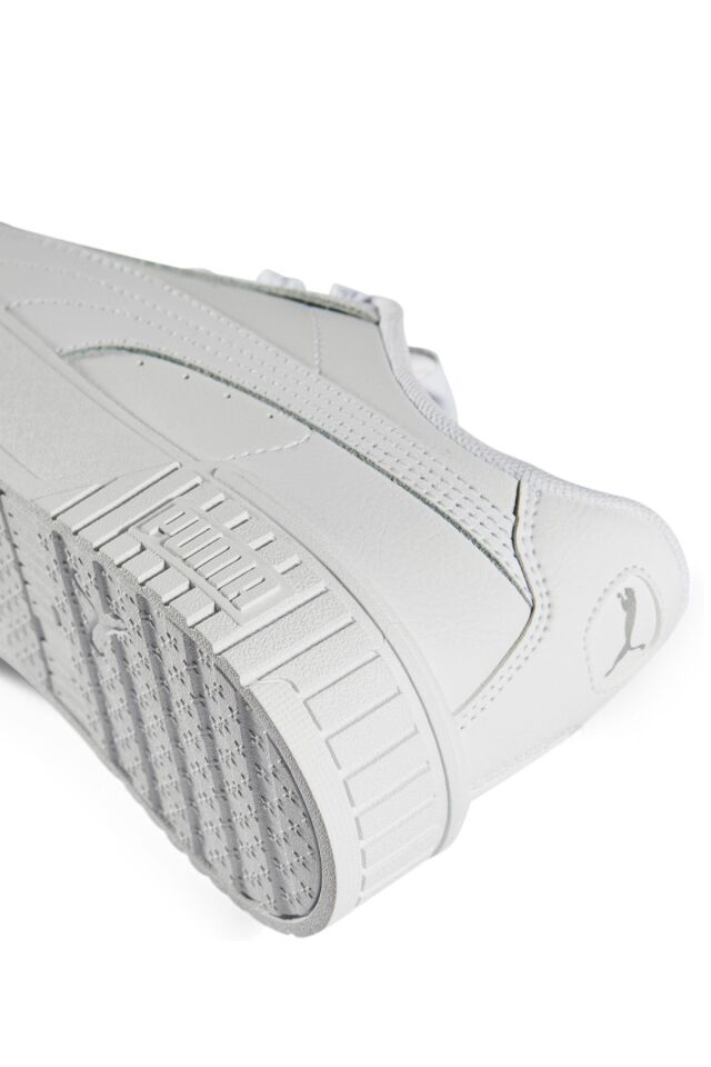 PUMA KADIN CARİNA 2.0 SPOR AYAKKABI 38584902