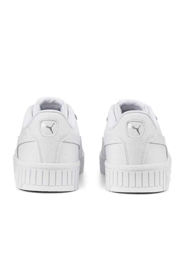 PUMA KADIN CARİNA 2.0 SPOR AYAKKABI 38584902