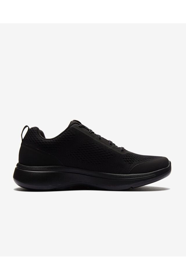 SKECHERS ERKEK SİYAH GO WALK ARCH FİT-İDYLLİC SPOR AYAKKABI 216116 BBK
