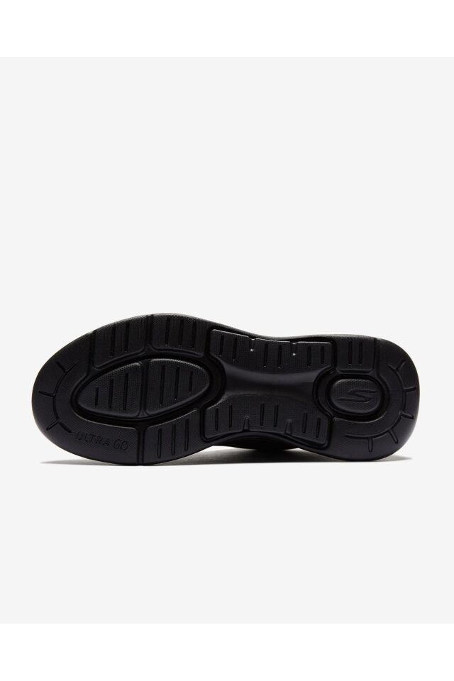 SKECHERS ERKEK SİYAH GO WALK ARCH FİT-İDYLLİC SPOR AYAKKABI 216116 BBK
